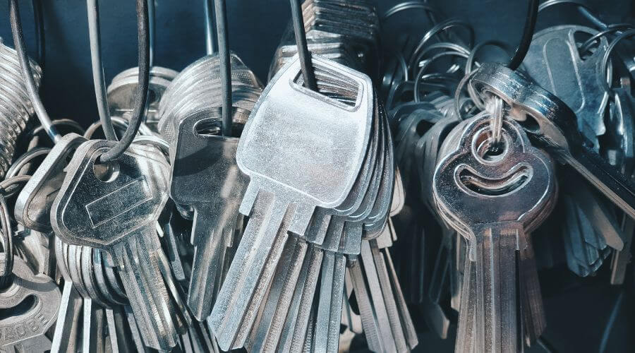 Professional residential roofers in Pollock Pines, CA